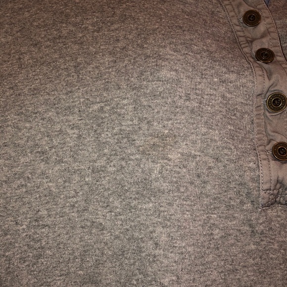 Lauren Ralph Lauren Shirt B17 - Picture 6 of 9